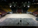 EmptyVenue